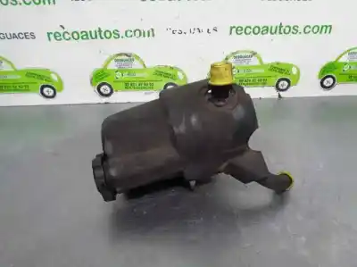 Pezzo di ricambio per auto di seconda mano deposito servo freio per opel insignia a sedán (g09) 2.0 cdti (69) riferimenti oem iam 26143133