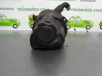 Pezzo di ricambio per auto di seconda mano deposito servo freio per opel insignia a sedán (g09) 2.0 cdti (69) riferimenti oem iam 26143133  