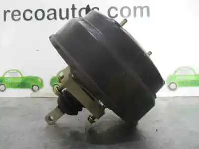 Second-hand car spare part brake servo for hyundai coupe i (rd) 2.0 16v oem iam references 