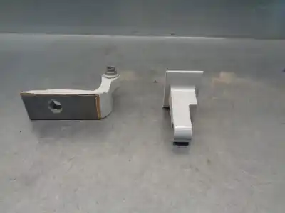 Second-hand car spare part hinge for mini f60 countryman 16v oem iam references 7246062  