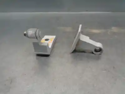 Second-hand car spare part hinge for mini f60 countryman 16v oem iam references 7246062  