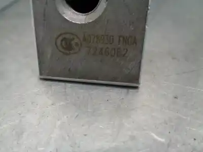 Second-hand car spare part hinge for mini f60 countryman 16v oem iam references 7246062  