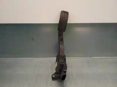 Peça sobressalente para automóvel em segunda mão potenciômetro por ford transit courier ambiente referências oem iam 8v219f836ab