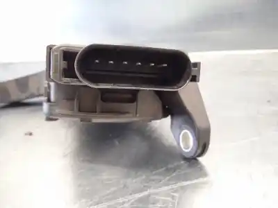 Second-hand car spare part potentiometer for ford transit courier ambiente oem iam references 8v219f836ab  6pv00951720