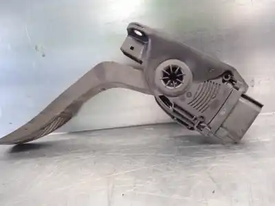 Second-hand car spare part potentiometer for ford transit courier ambiente oem iam references 8v219f836ab  6pv00951720