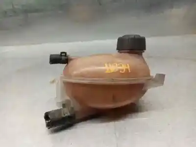 Автозапчасти б/у расширительный депозит за dacia lodgy 1.6 cat (bivalent. gasolina / gpl) ссылки oem iam 217107259r  