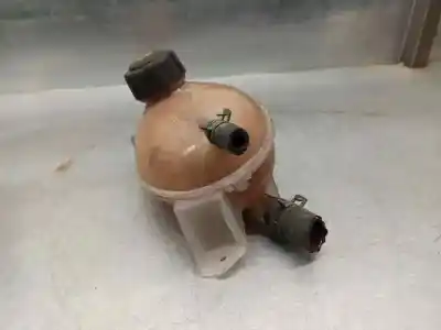 Автозапчасти б/у расширительный депозит за dacia lodgy 1.6 cat (bivalent. gasolina / gpl) ссылки oem iam 217107259r  