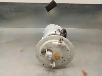 Автозапчасти б/у индикатор за dacia lodgy 1.6 cat (bivalent. gasolina / gpl) ссылки oem iam 172025758r  7610385aa