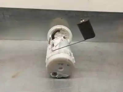 Автозапчасти б/у индикатор за dacia lodgy 1.6 cat (bivalent. gasolina / gpl) ссылки oem iam 172025758r  7610385aa