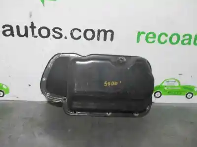 Peça sobressalente para automóvel em segunda mão CÁRTER por PEUGEOT 206 BERLINA  Referências OEM IAM 9624939180  