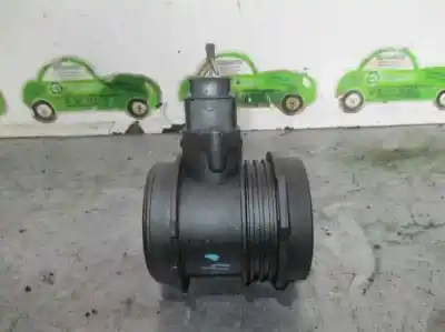 Tweedehands auto-onderdeel stroommeter voor saab 9-3 berlina 2.2 s tid oem iam-referenties 5167879