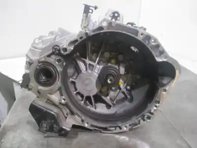 Автозапчасти б/у коробка передач за kia xceed 1.4 tgdi cat ссылки oem iam wkj6l