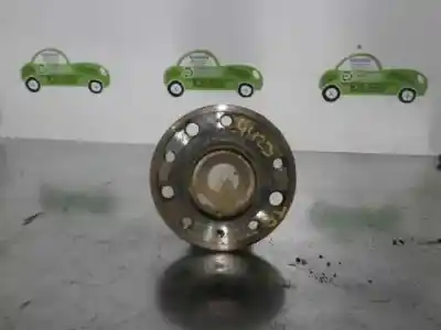 Tweedehands auto-onderdeel knokkel rechts achter voor saab 9-3 berlina 2.2 s tid oem iam-referenties 