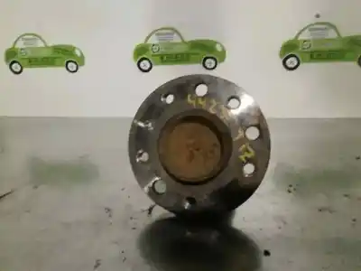 Tweedehands auto-onderdeel knokkel links achter voor saab 9-3 berlina 2.2 s tid oem iam-referenties 