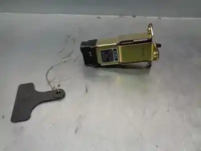 Second-hand car spare part fuel door cover motor for kia opirus (gh) 3.5 oem iam references 957203c000