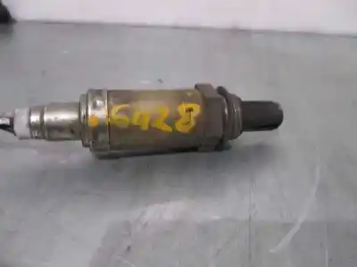 Piesă de schimb auto la mâna a doua sonda lambda pentru renault clio ii fase i (b/cbo) 1.2 referințe oem iam 7700872878  0258003715 Piesă de schimb auto la mâna a doua sonda lambda pentru renault clio ii fase i (b/cbo) 1.2 referințe oem iam 7700872878  0258003715