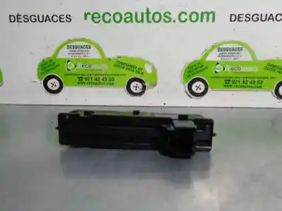 Pezzo di ricambio per auto di seconda mano avvertimento per opel insignia a sedán (g09) 2.0 cdti (69) riferimenti oem iam 13324594  