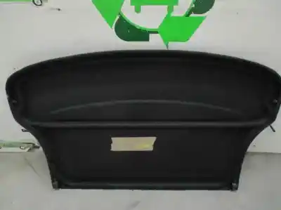 Peça sobressalente para automóvel em segunda mão chapeleira por saab 9-3 berlina 2.2 s tid referências oem iam 5292545  