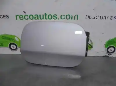 İkinci el araba yedek parçası DIS YAKIT KAPAGI için MERCEDES-BENZ CLASE A (W169)  OEM IAM referansları A0005846517  
