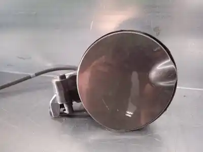 Peça sobressalente para automóvel em segunda mão tampa de combustível externa por ford transit courier ambiente referências oem iam et76a27936