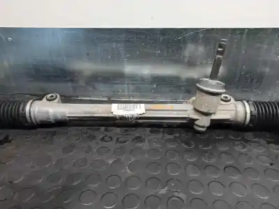 Second-hand car spare part steering rack for opel corsa d cosmo oem iam references 55702976  a0006135
