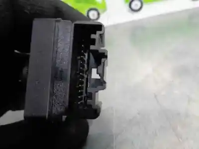 Pezzo di ricambio per auto di seconda mano controllo specchio per opel insignia a sedán (g09) 2.0 cdti (69) riferimenti oem iam 13271827  