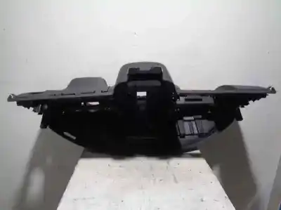 Second-hand car spare part dashboard for chrysler pt cruiser cabrio 2.4 gt turbo oem iam references 0sc96xdvah  