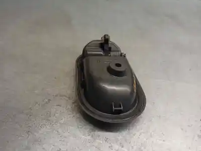 Автозапчасти б/у внутри передней правой ручки за dacia lodgy 1.6 cat (bivalent. gasolina / gpl) ссылки oem iam 8200733847  