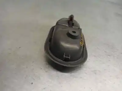 Автозапчасти б/у внутренняя задняя правая ручка за dacia lodgy 1.6 cat (bivalent. gasolina / gpl) ссылки oem iam 8200733847  