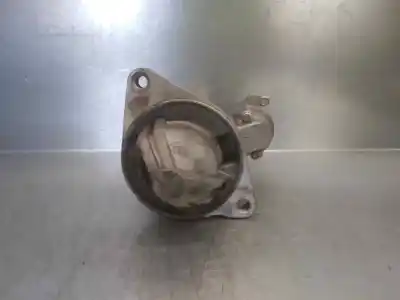 Peça sobressalente para automóvel em segunda mão motor de arranque por ford transit courier ambiente referências oem iam cv6t11000ab