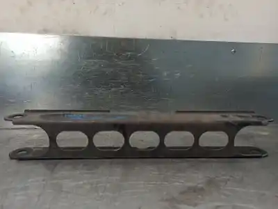 Pezzo di ricambio per auto di seconda mano braccio di sospensione inferiore posteriore sinistro per bmw serie 3 berlina (e90) 335d riferimenti oem iam 33326763477