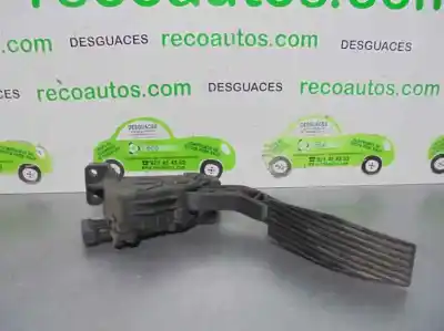 Second-hand car spare part POTENTIOMETER for OPEL SIGNUM  OEM IAM references 9186724  6PV00832200