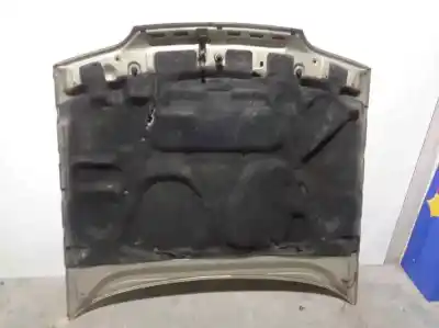 Peça sobressalente para automóvel em segunda mão capot por opel omega 2.0 referências oem iam   