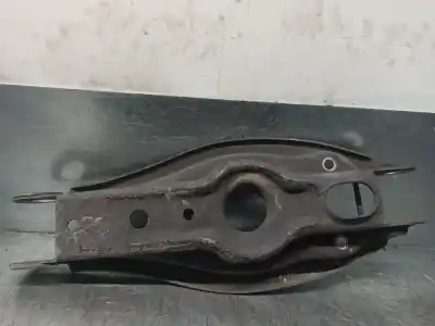 Pezzo di ricambio per auto di seconda mano braccio di sospensione inferiore posteriore sinistro per bmw serie 3 berlina (e90) 335d riferimenti oem iam 33326772899