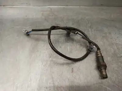 Second-hand car spare part lambda probe for lexus ls430 (ucf30) básico (07.2003->) oem iam references 8946550160