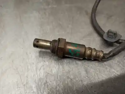 Second-hand car spare part lambda probe for lexus ls430 (ucf30) básico (07.2003->) oem iam references 8946550160  