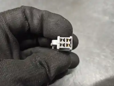 Second-hand car spare part lambda probe for lexus ls430 (ucf30) básico (07.2003->) oem iam references 8946550160  