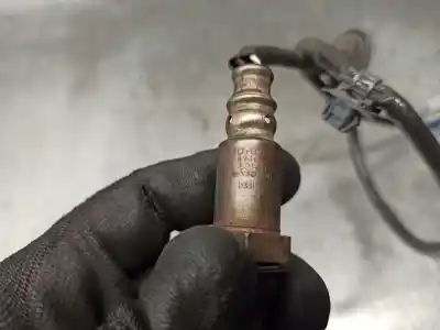 Second-hand car spare part lambda probe for lexus ls430 (ucf30) básico (07.2003->) oem iam references 8946550160  