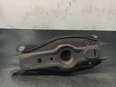 Pezzo di ricambio per auto di seconda mano braccio sospensione posteriore inferiore destro per bmw serie 3 berlina (e90) 335d riferimenti oem iam 33326772899