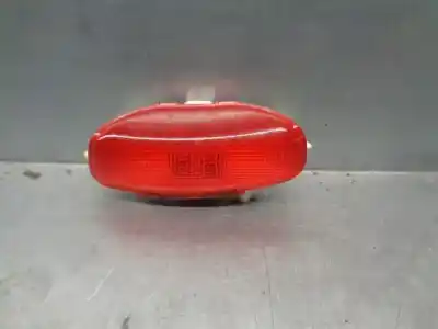 Second-hand car spare part right side light for kia opirus (gh) 3.5 oem iam references 926403f000