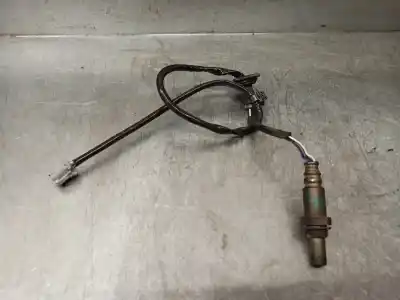 Second-hand car spare part lambda probe for lexus ls430 (ucf30) básico (07.2003->) oem iam references 8946550160