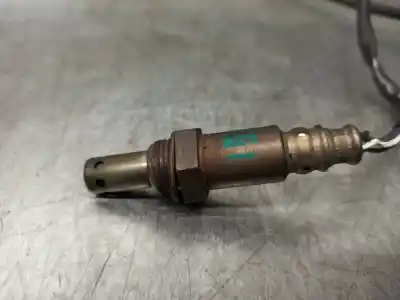 Second-hand car spare part lambda probe for lexus ls430 (ucf30) básico (07.2003->) oem iam references 8946550160  