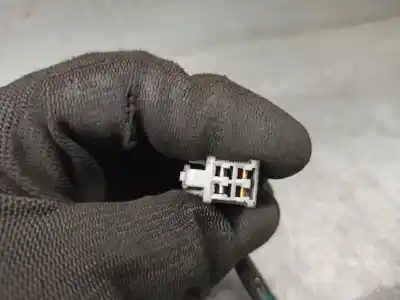 Second-hand car spare part lambda probe for lexus ls430 (ucf30) básico (07.2003->) oem iam references 8946550160  