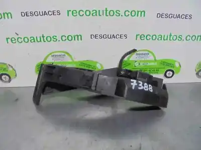 Автозапчасти б/у пotенциометр за mini mini (r50, r53) cooper ссылки oem iam 6772708  