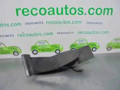 Автозапчасти б/у педальный потенциометр за mini mini (r50,r53) 1.6 16v cat 116 cv / 85 kw ссылки oem iam 6772708