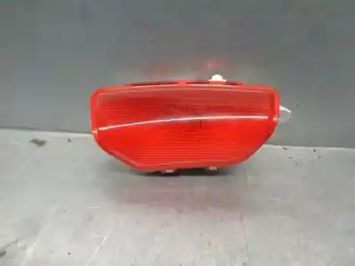 Second-hand car spare part interior rear right light for kia opirus (gh) 3.5 oem iam references 926603f000