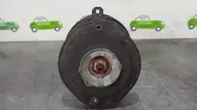 Pezzo di ricambio per auto di seconda mano ammortizzatore anteriore sinistro per renault megane i scenic (ja0) 1.4 cat riferimenti oem iam 7700430760  03051000516