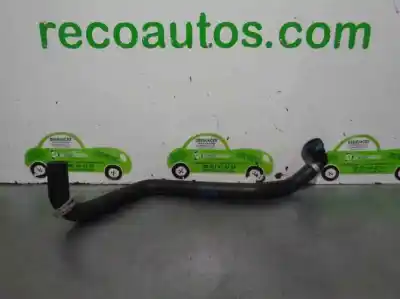 Автозапчастина б/у труба для ford c-max (ceu) 1.0 ecoboost cat посилання на oem iam cm5g8b451ga