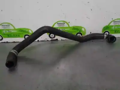 Автозапчастина б/у труба для ford c-max (ceu) 1.0 ecoboost cat посилання на oem iam cm5g8b451ga  