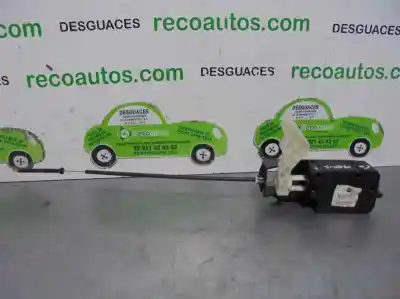 Автозапчасти б/у наружная крышка двигателя топливо за mini mini (r50,r53) 1.6 16v cat 116 cv / 85 kw ссылки oem iam 7152588